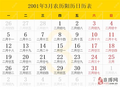 2001年4月28日|2001年4月28日黄历，贰零零壹年农历辛巳年四月六日皇历，黄道。